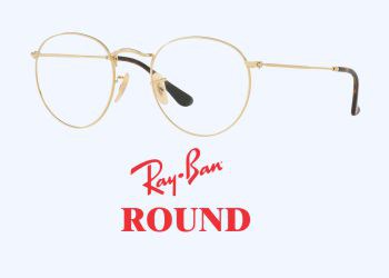 ray-ban round5